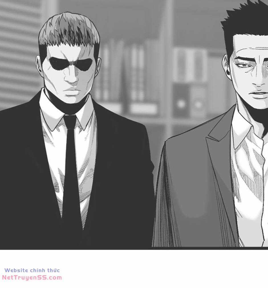 Chuyển Hóa - Chapter 85 - Trang 103