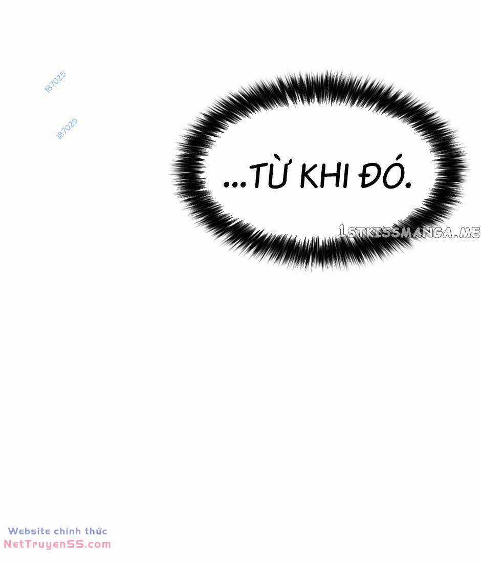 Chuyển Hóa - Chapter 85 - Trang 104