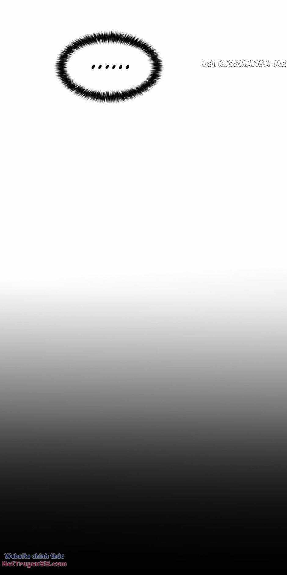 Chuyển Hóa - Chapter 85 - Trang 106