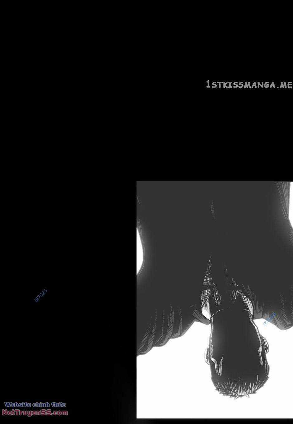 Chuyển Hóa - Chapter 85 - Trang 107