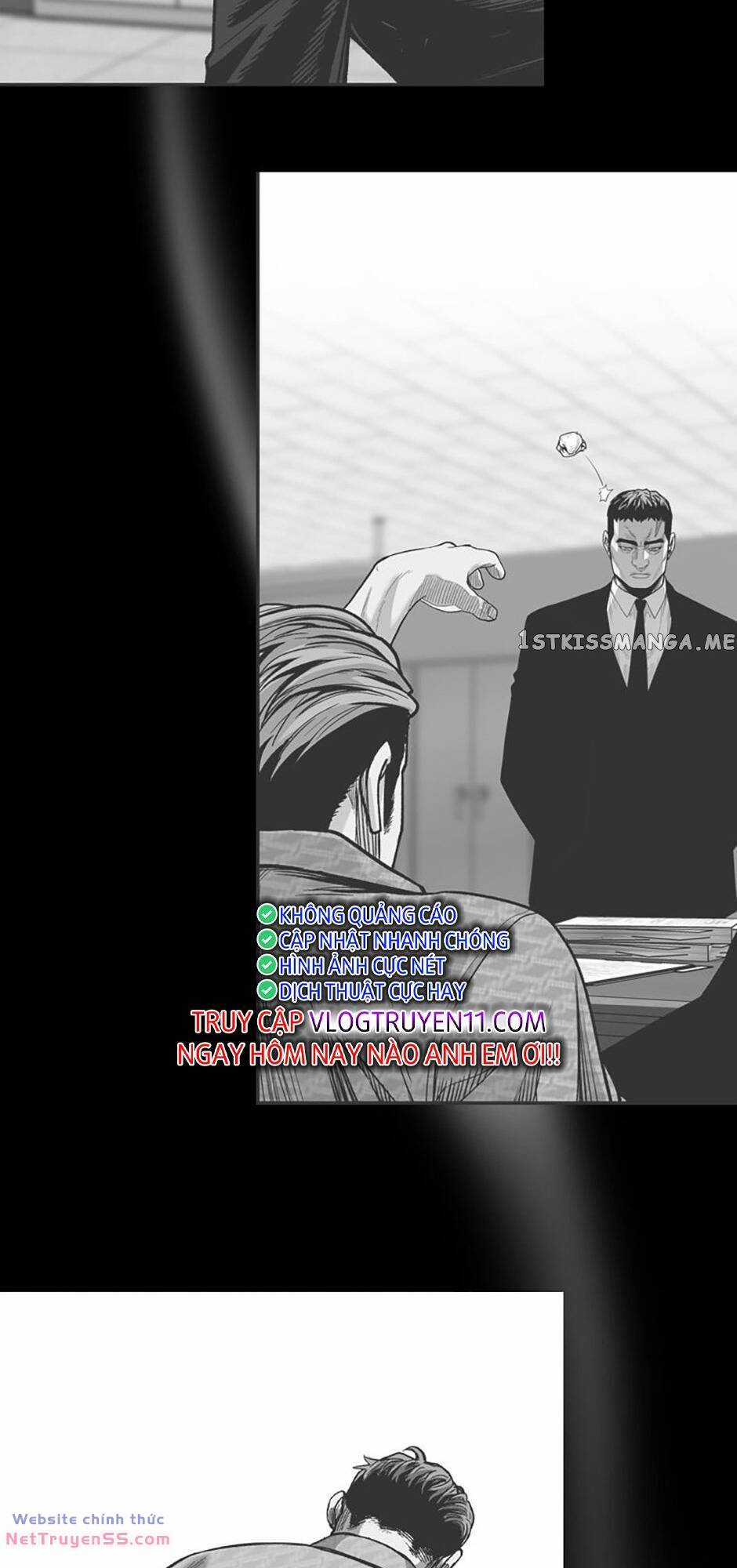 Chuyển Hóa - Chapter 85 - Trang 109