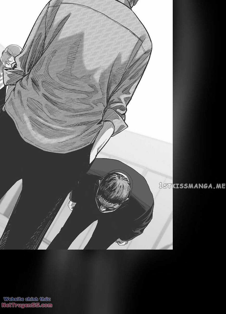 Chuyển Hóa - Chapter 85 - Trang 110