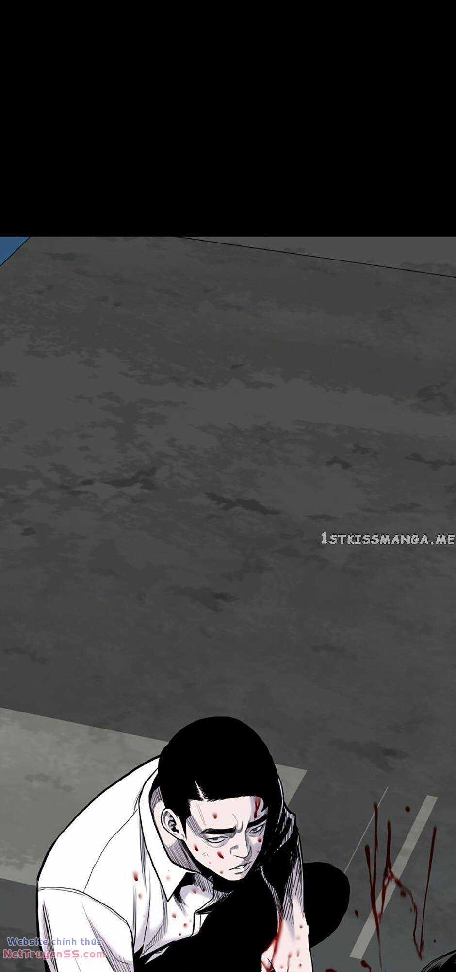 Chuyển Hóa - Chapter 85 - Trang 12