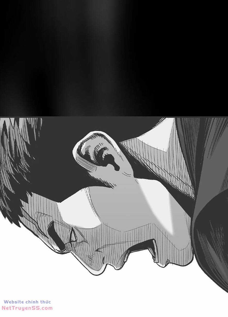 Chuyển Hóa - Chapter 85 - Trang 111