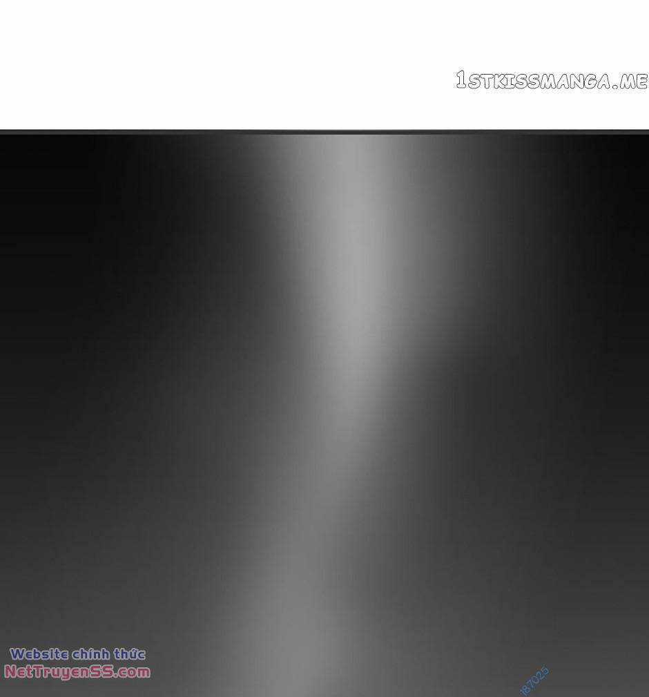 Chuyển Hóa - Chapter 85 - Trang 112