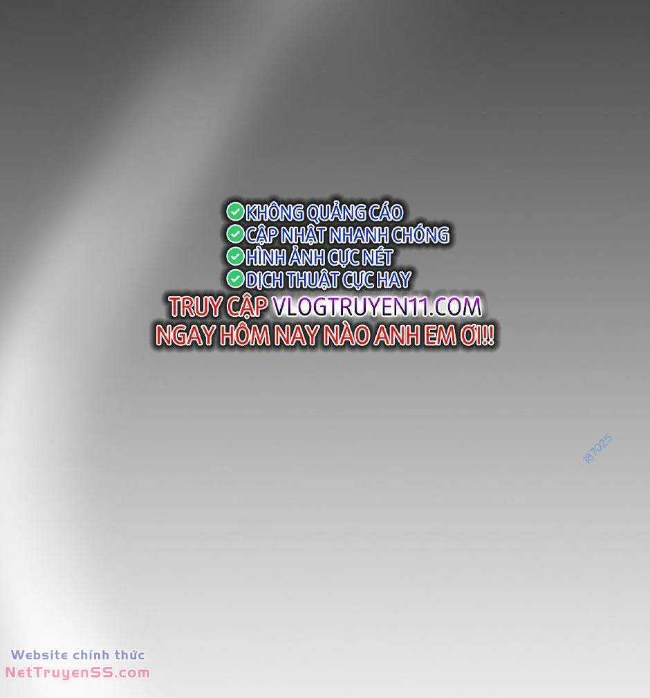 Chuyển Hóa - Chapter 85 - Trang 113