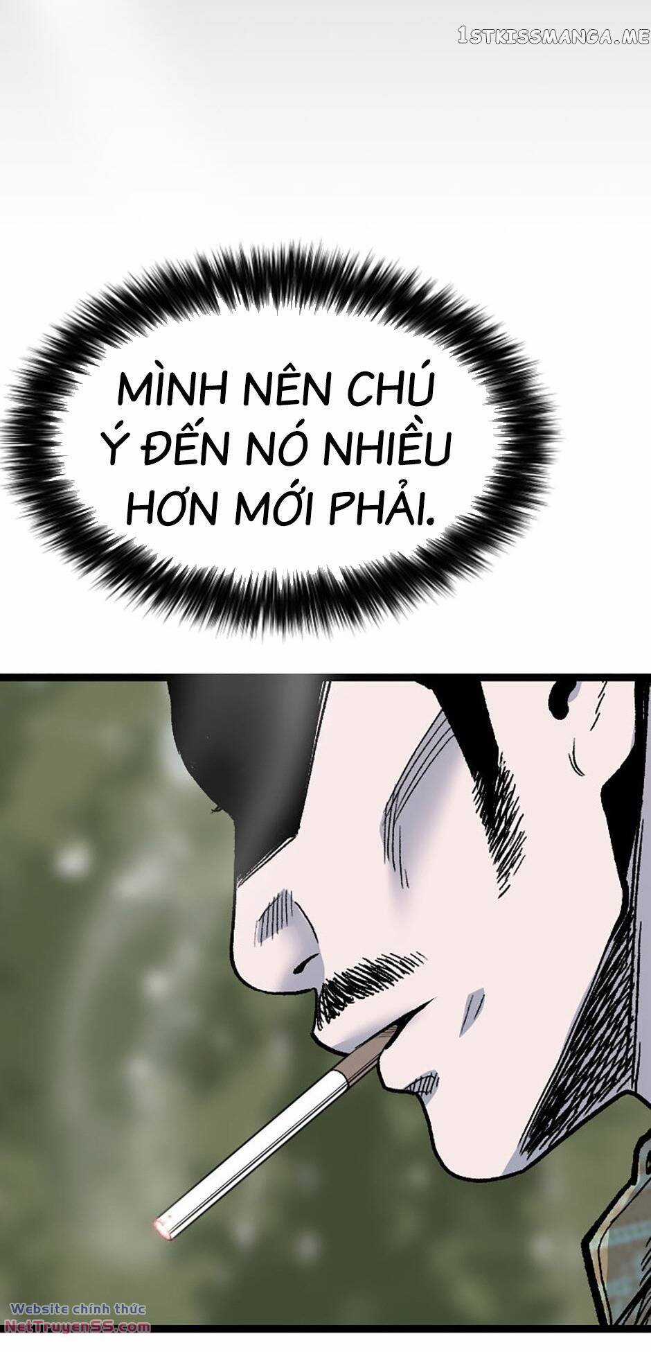 Chuyển Hóa - Chapter 85 - Trang 114