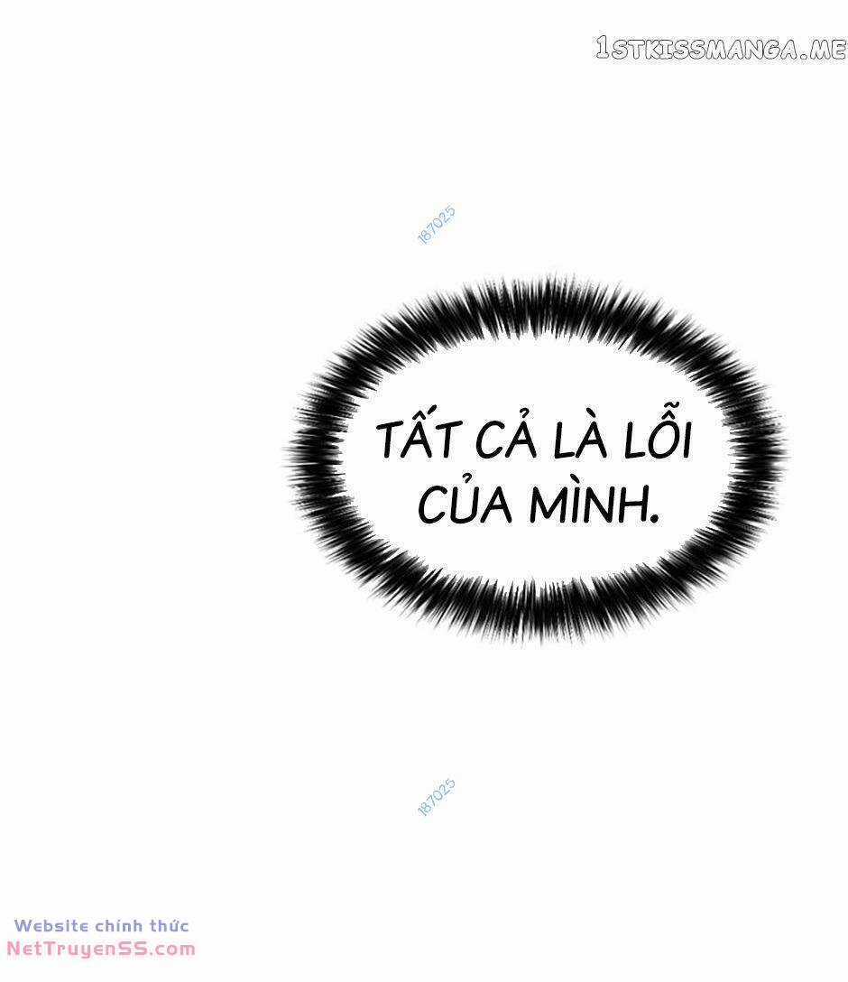Chuyển Hóa - Chapter 85 - Trang 115