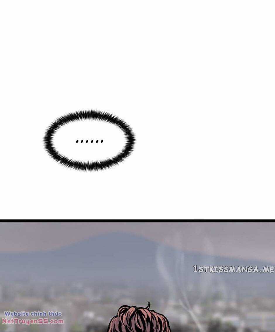 Chuyển Hóa - Chapter 85 - Trang 116