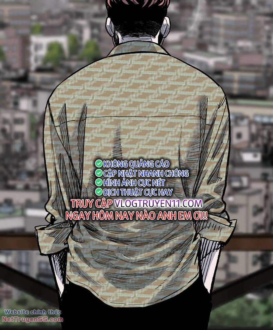 Chuyển Hóa - Chapter 85 - Trang 117