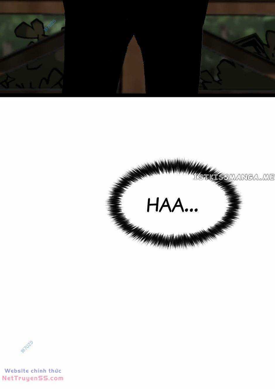 Chuyển Hóa - Chapter 85 - Trang 118
