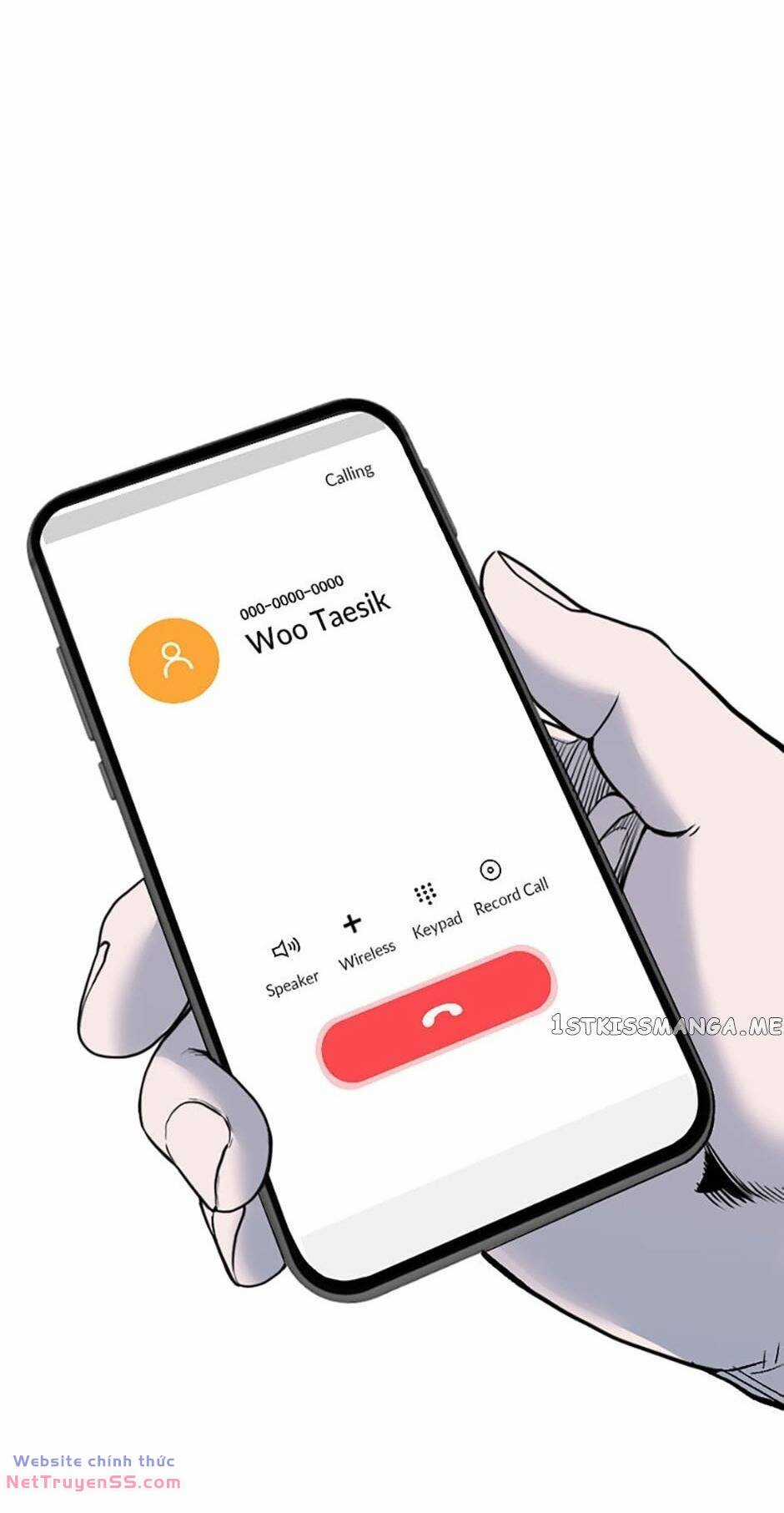 Chuyển Hóa - Chapter 85 - Trang 119