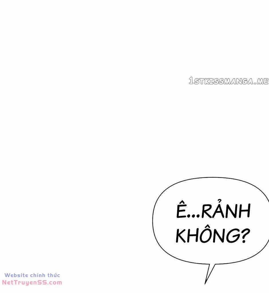 Chuyển Hóa - Chapter 85 - Trang 121