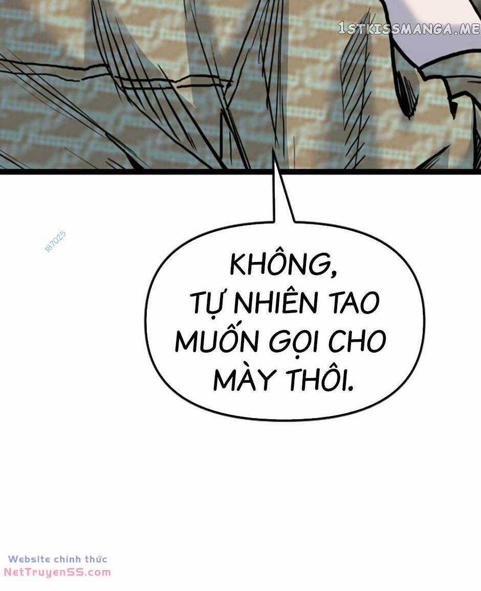 Chuyển Hóa - Chapter 85 - Trang 123