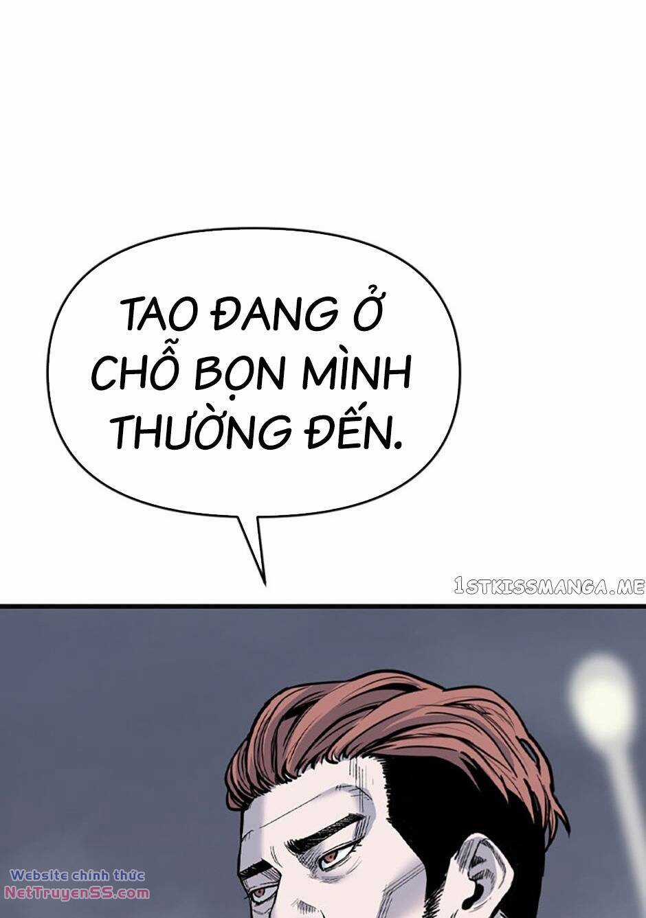 Chuyển Hóa - Chapter 85 - Trang 124