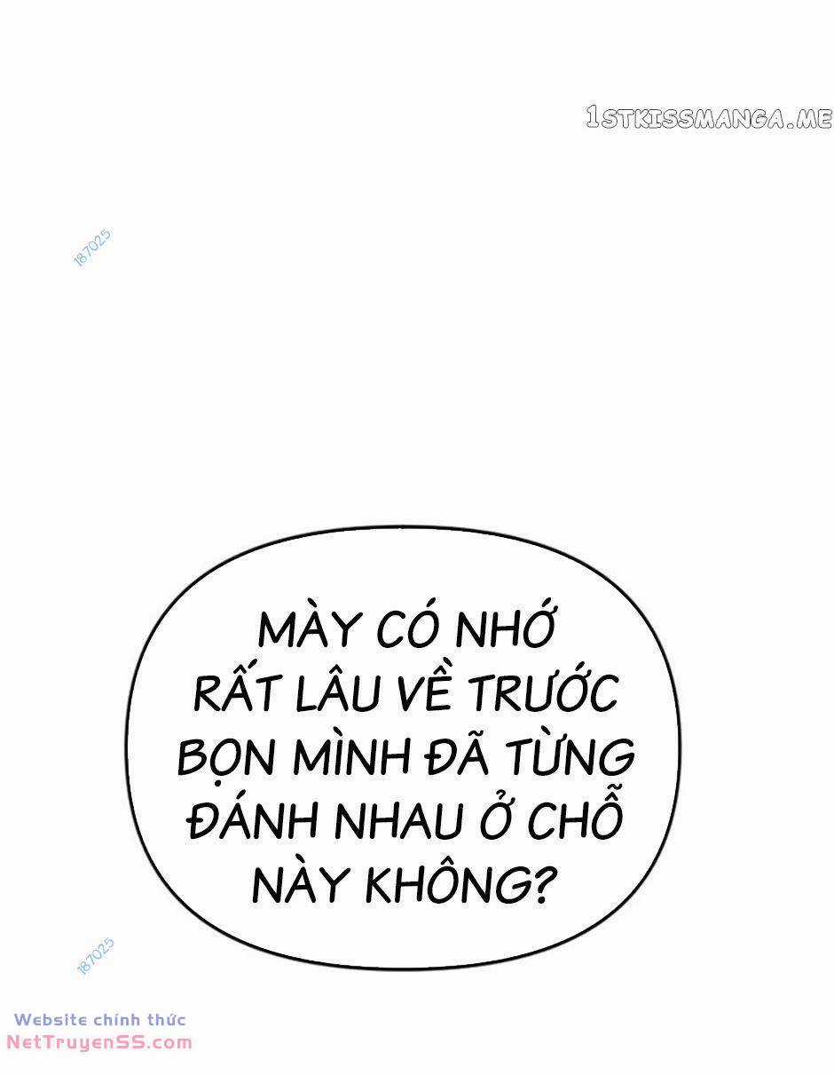 Chuyển Hóa - Chapter 85 - Trang 126