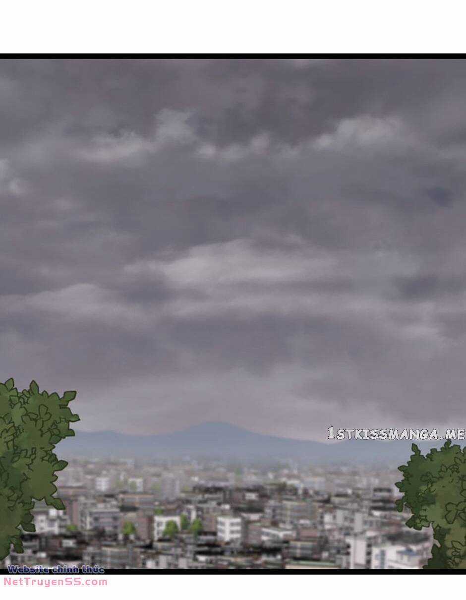 Chuyển Hóa - Chapter 85 - Trang 127