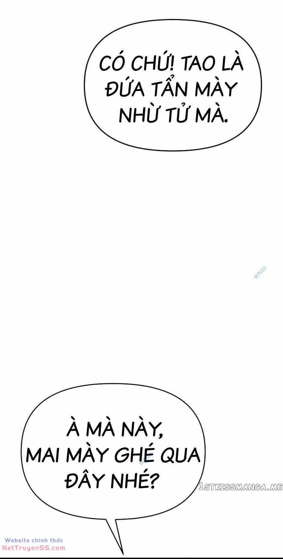 Chuyển Hóa - Chapter 85 - Trang 128