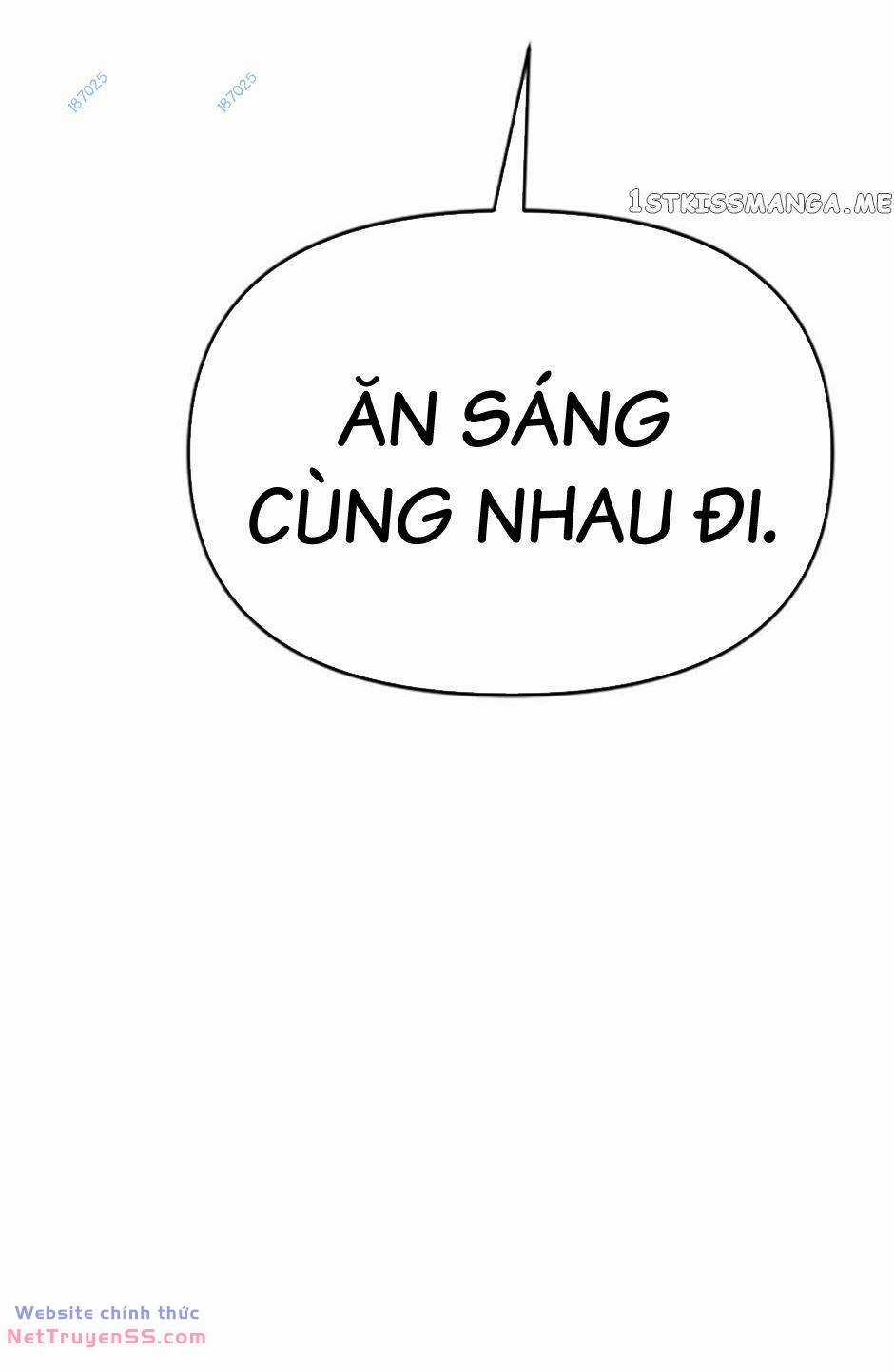 Chuyển Hóa - Chapter 85 - Trang 130