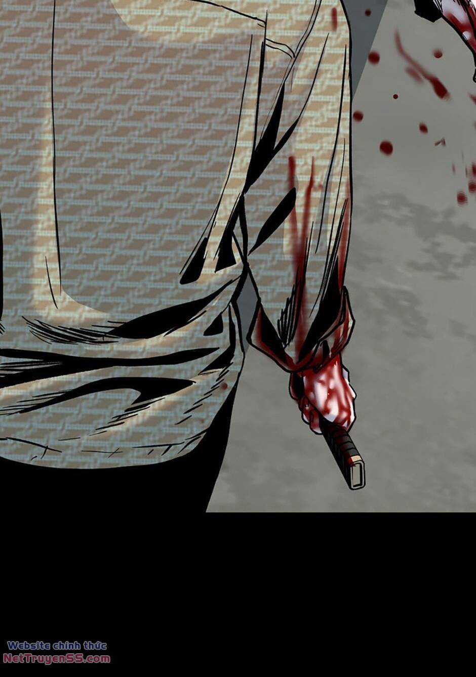 Chuyển Hóa - Chapter 85 - Trang 14