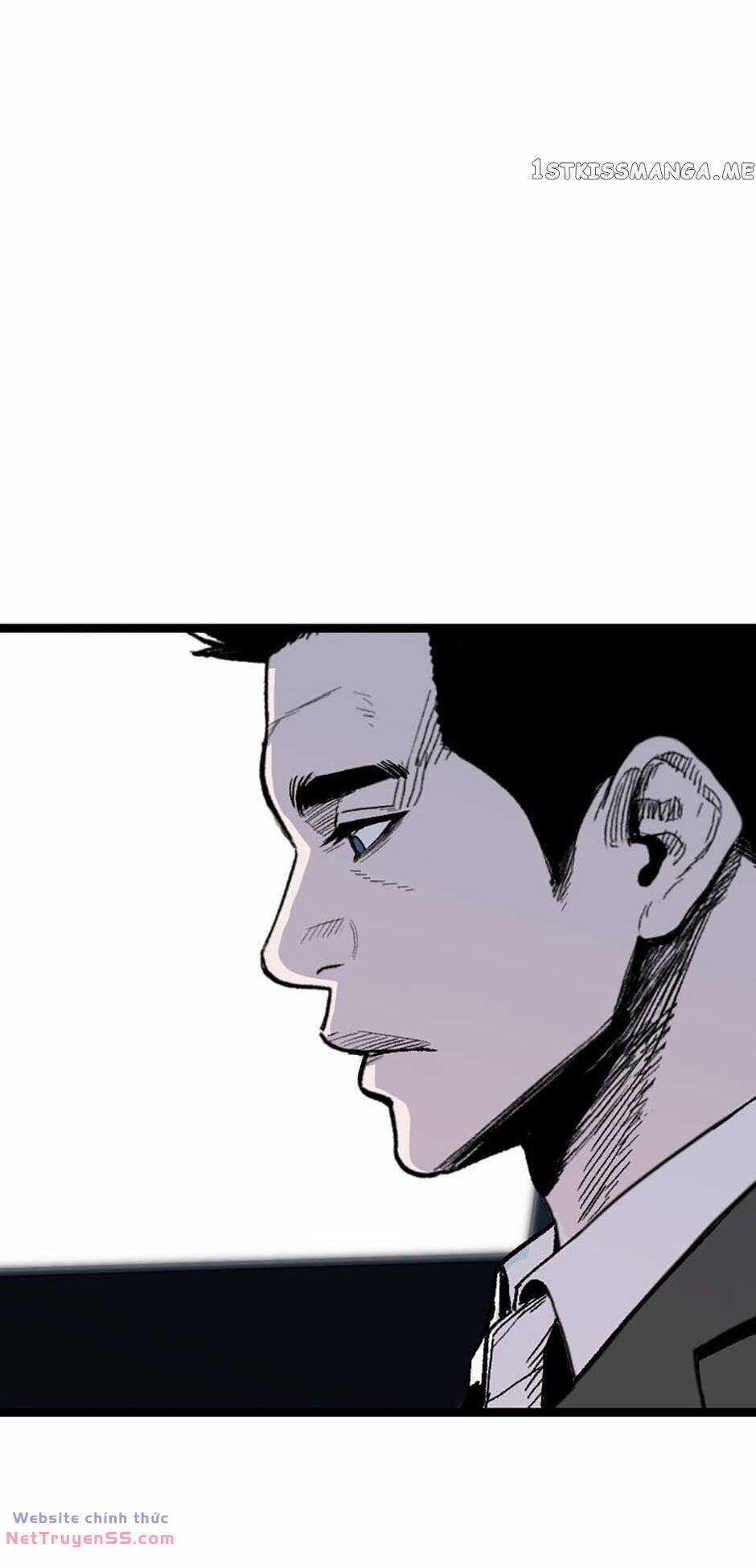 Chuyển Hóa - Chapter 85 - Trang 133