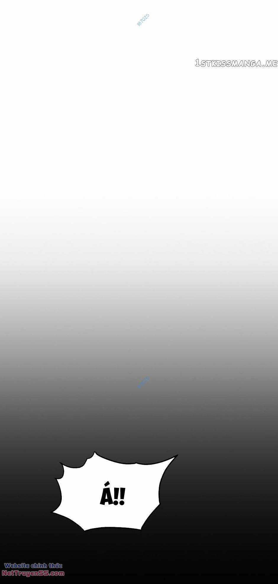 Chuyển Hóa - Chapter 85 - Trang 134