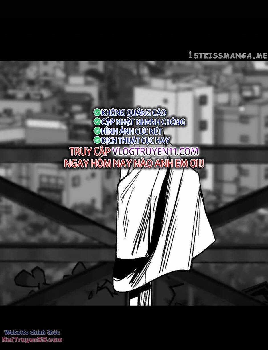 Chuyển Hóa - Chapter 85 - Trang 135