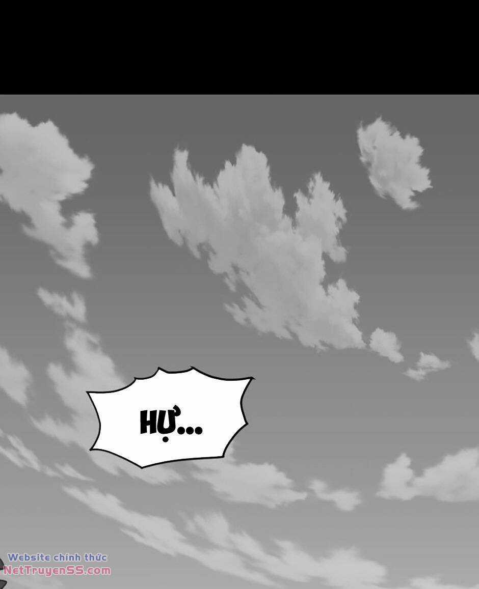 Chuyển Hóa - Chapter 85 - Trang 137