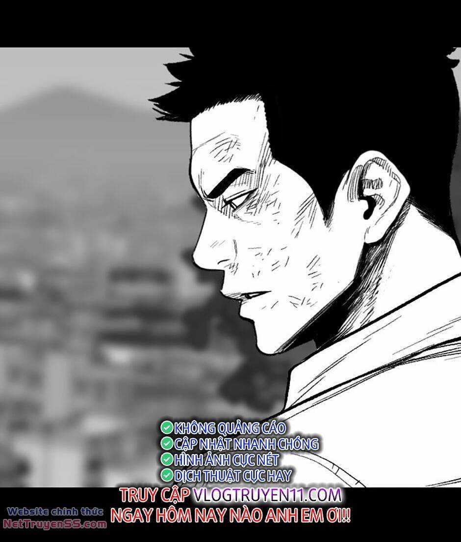 Chuyển Hóa - Chapter 85 - Trang 140