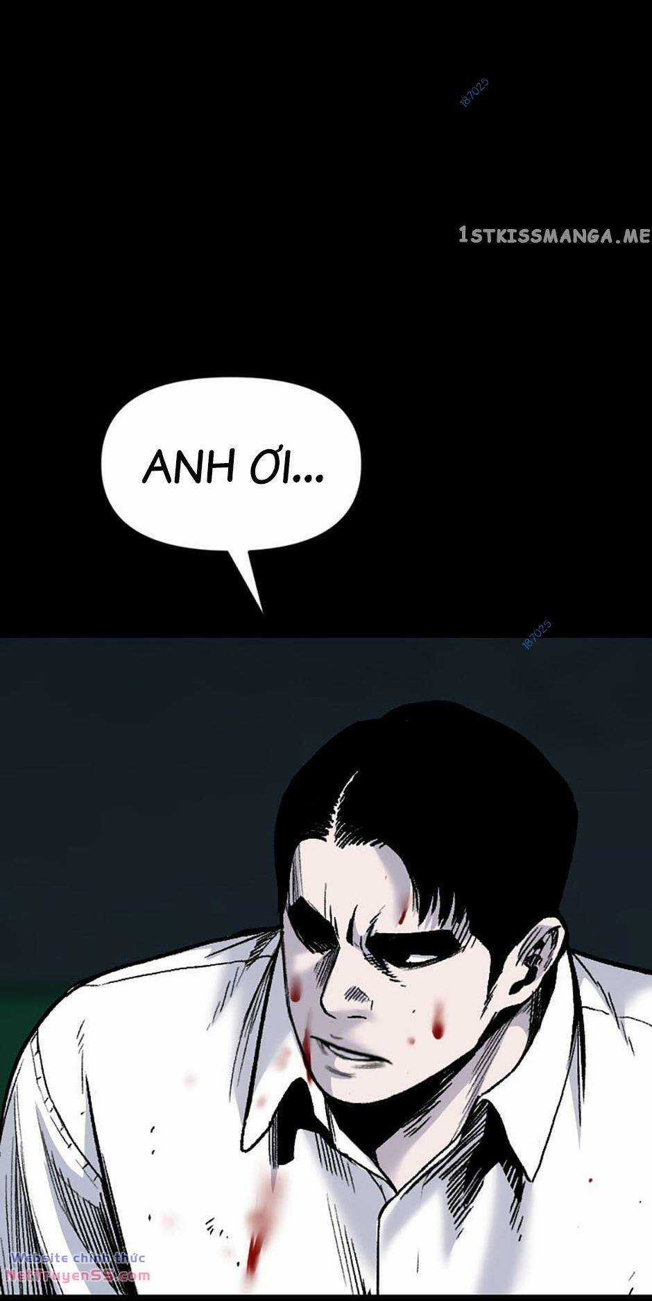 Chuyển Hóa - Chapter 85 - Trang 15