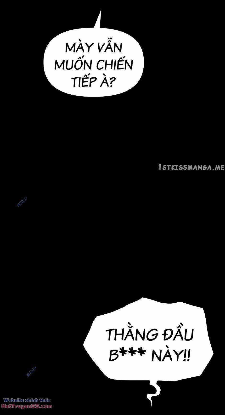 Chuyển Hóa - Chapter 85 - Trang 141