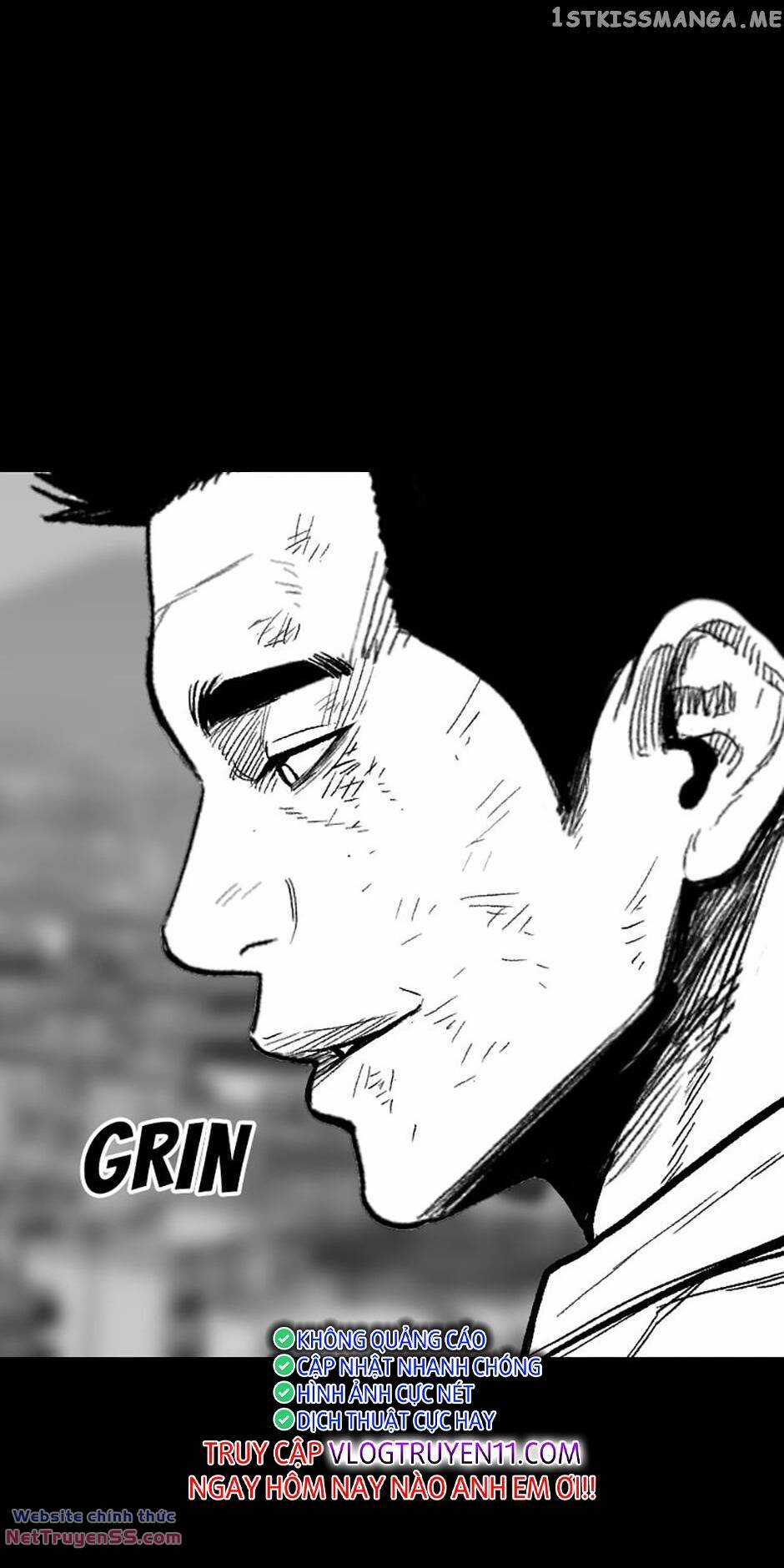 Chuyển Hóa - Chapter 85 - Trang 144