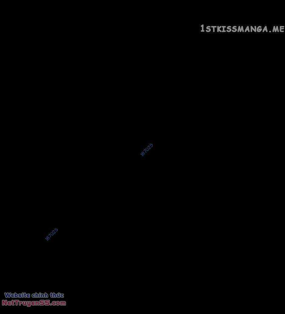 Chuyển Hóa - Chapter 85 - Trang 145