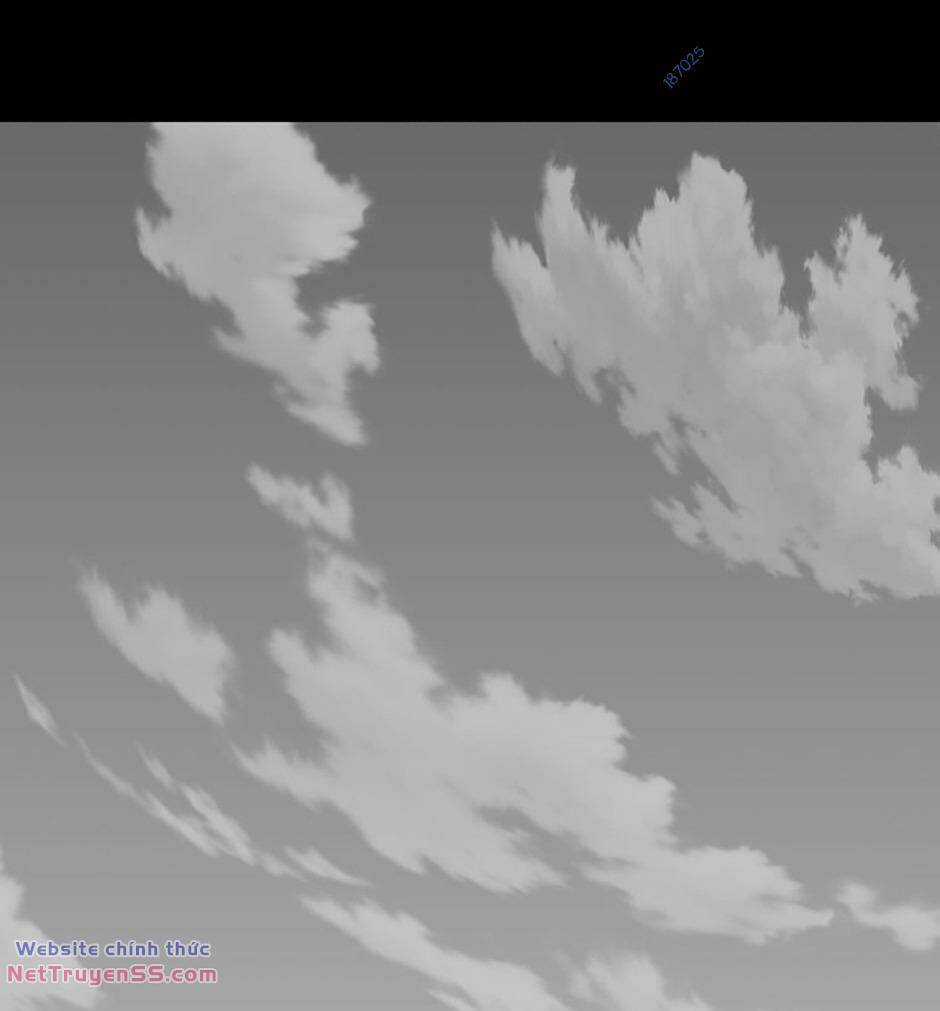 Chuyển Hóa - Chapter 85 - Trang 147