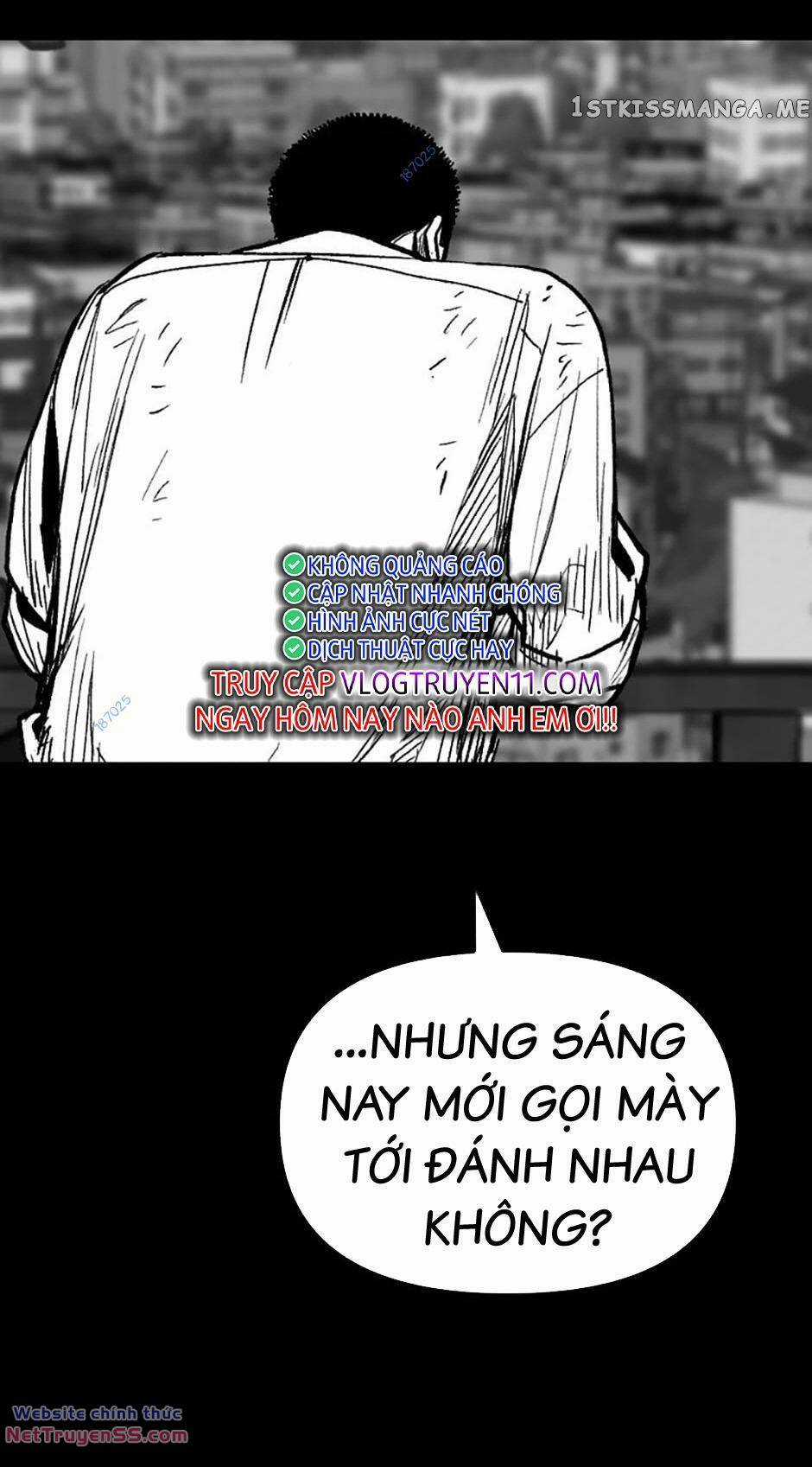 Chuyển Hóa - Chapter 85 - Trang 150