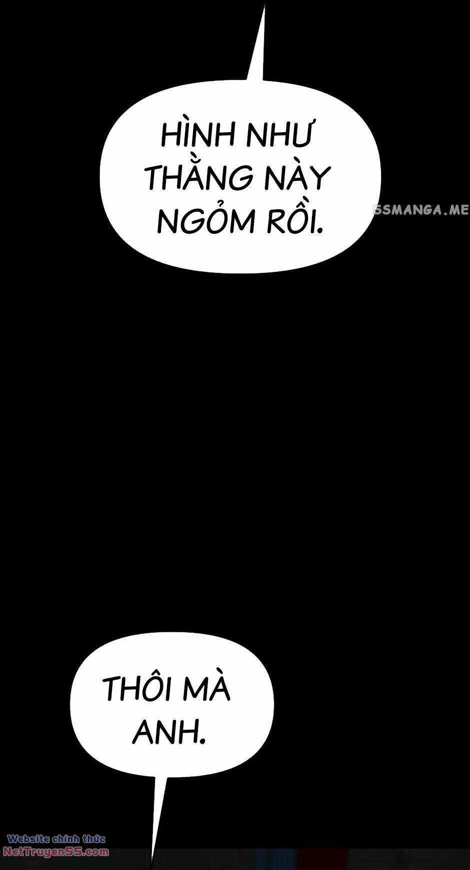 Chuyển Hóa - Chapter 85 - Trang 16