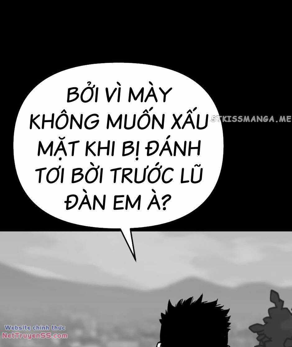 Chuyển Hóa - Chapter 85 - Trang 151