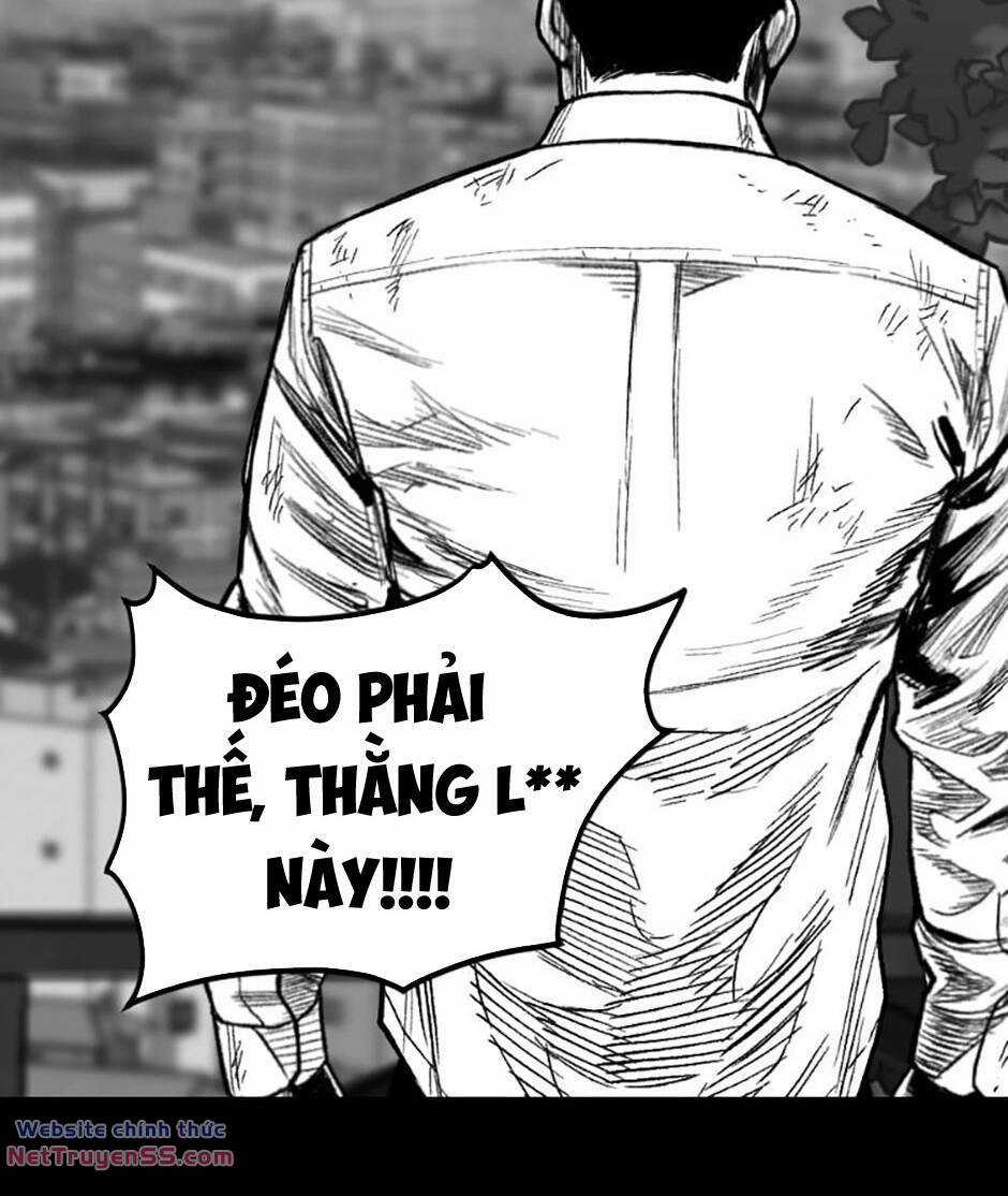 Chuyển Hóa - Chapter 85 - Trang 152