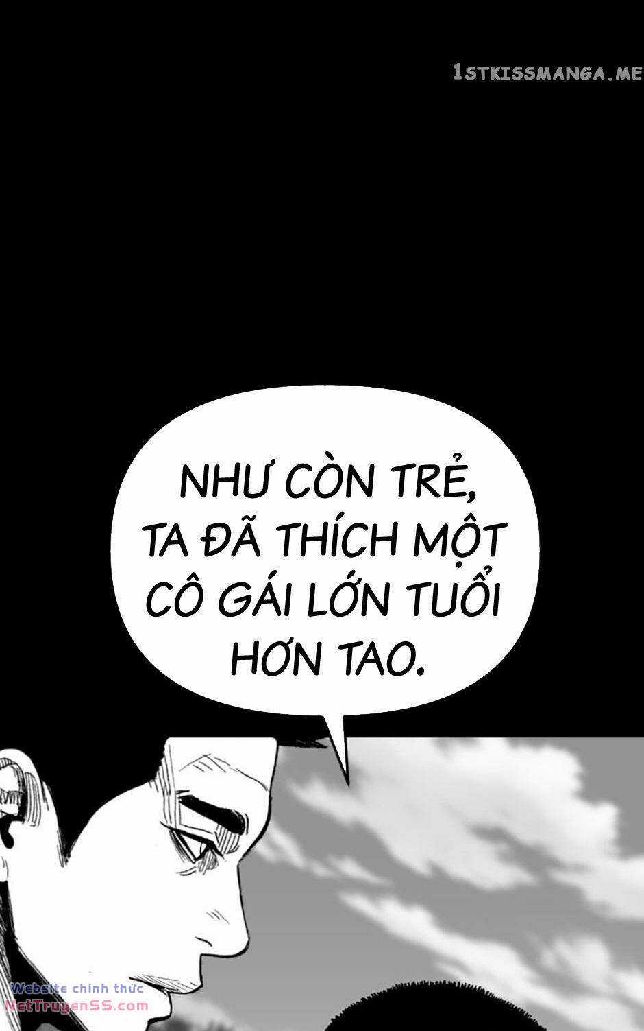 Chuyển Hóa - Chapter 85 - Trang 153