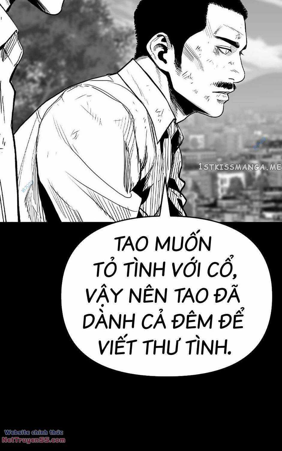 Chuyển Hóa - Chapter 85 - Trang 154