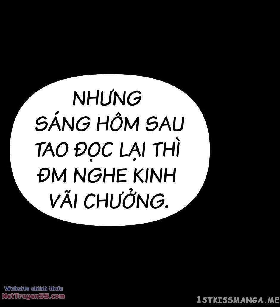 Chuyển Hóa - Chapter 85 - Trang 155