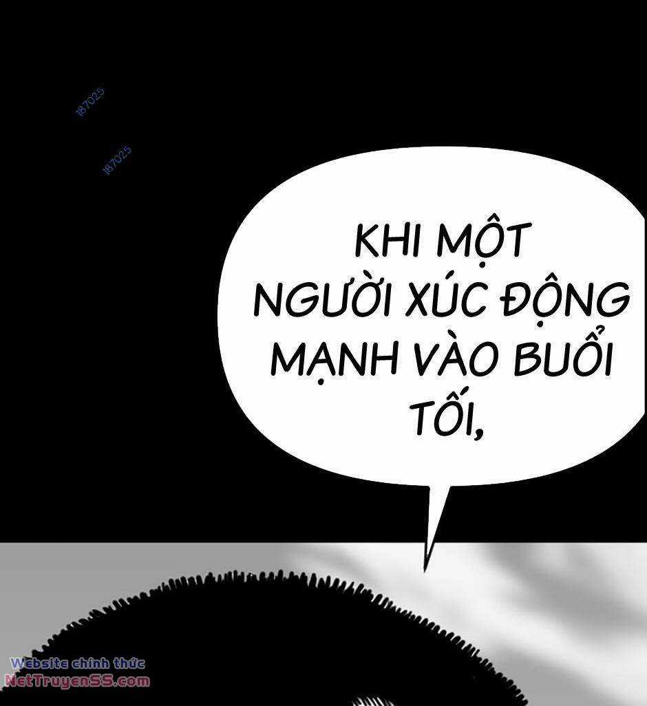 Chuyển Hóa - Chapter 85 - Trang 158