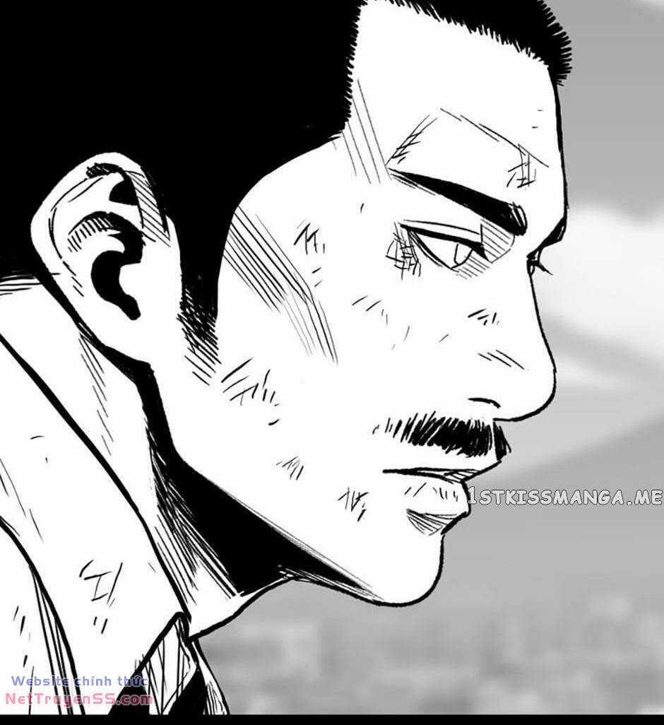 Chuyển Hóa - Chapter 85 - Trang 159