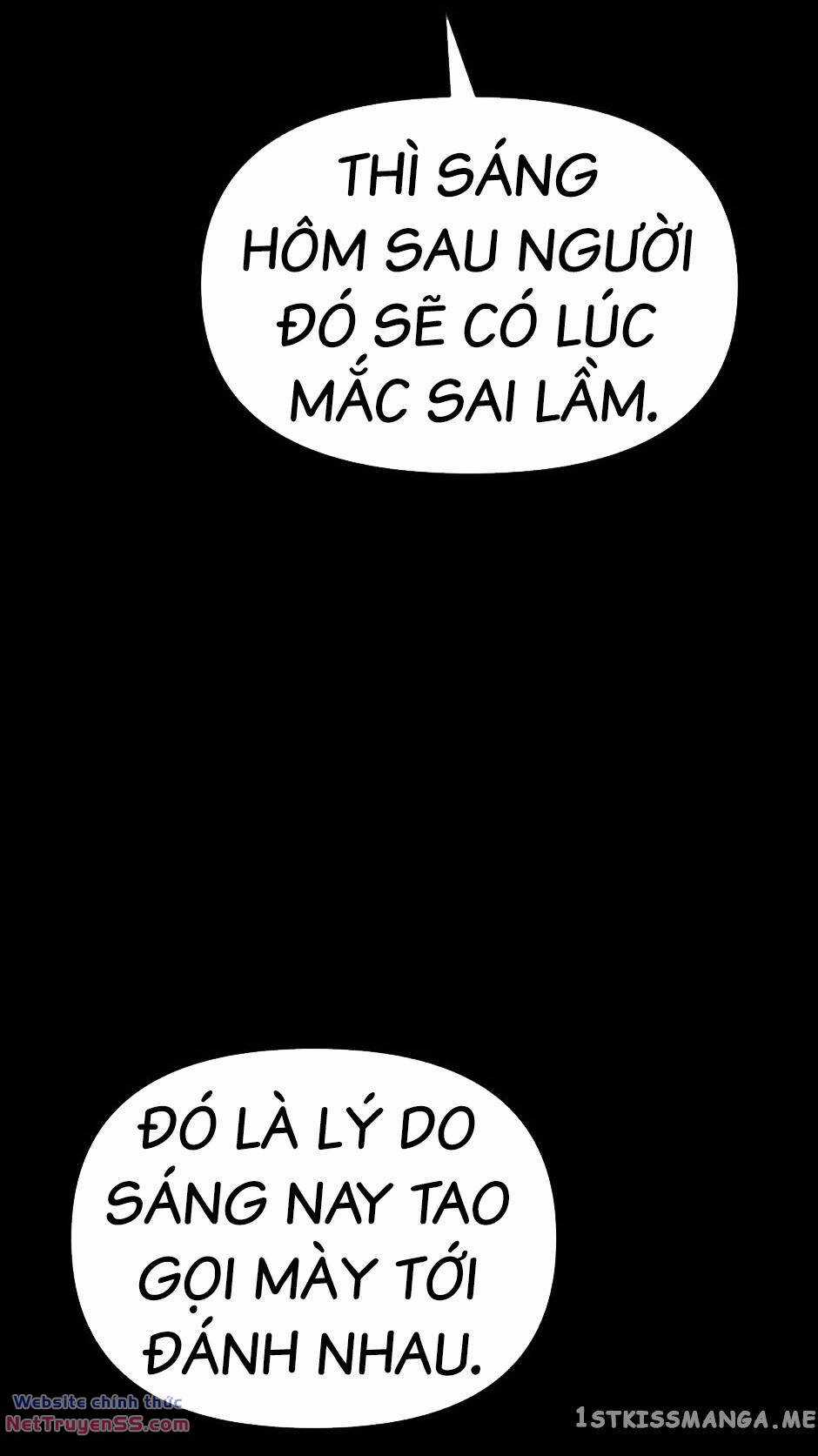 Chuyển Hóa - Chapter 85 - Trang 160