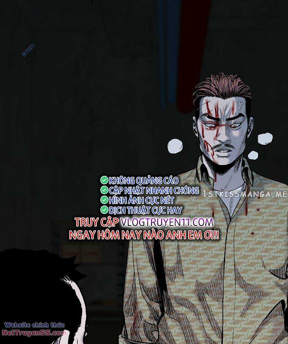 Chuyển Hóa - Chapter 85 - Trang 17