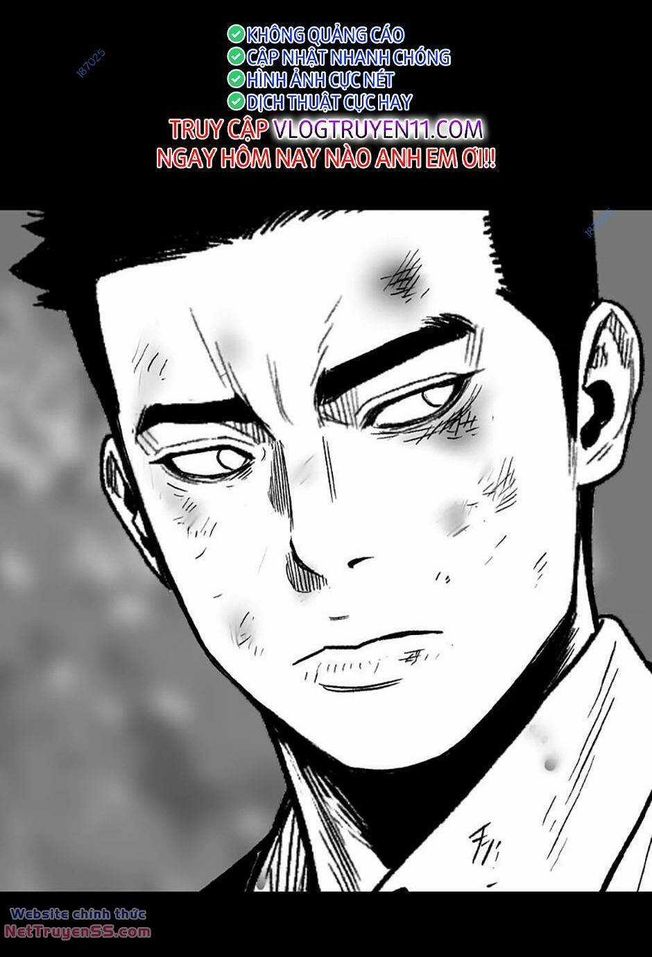 Chuyển Hóa - Chapter 85 - Trang 161