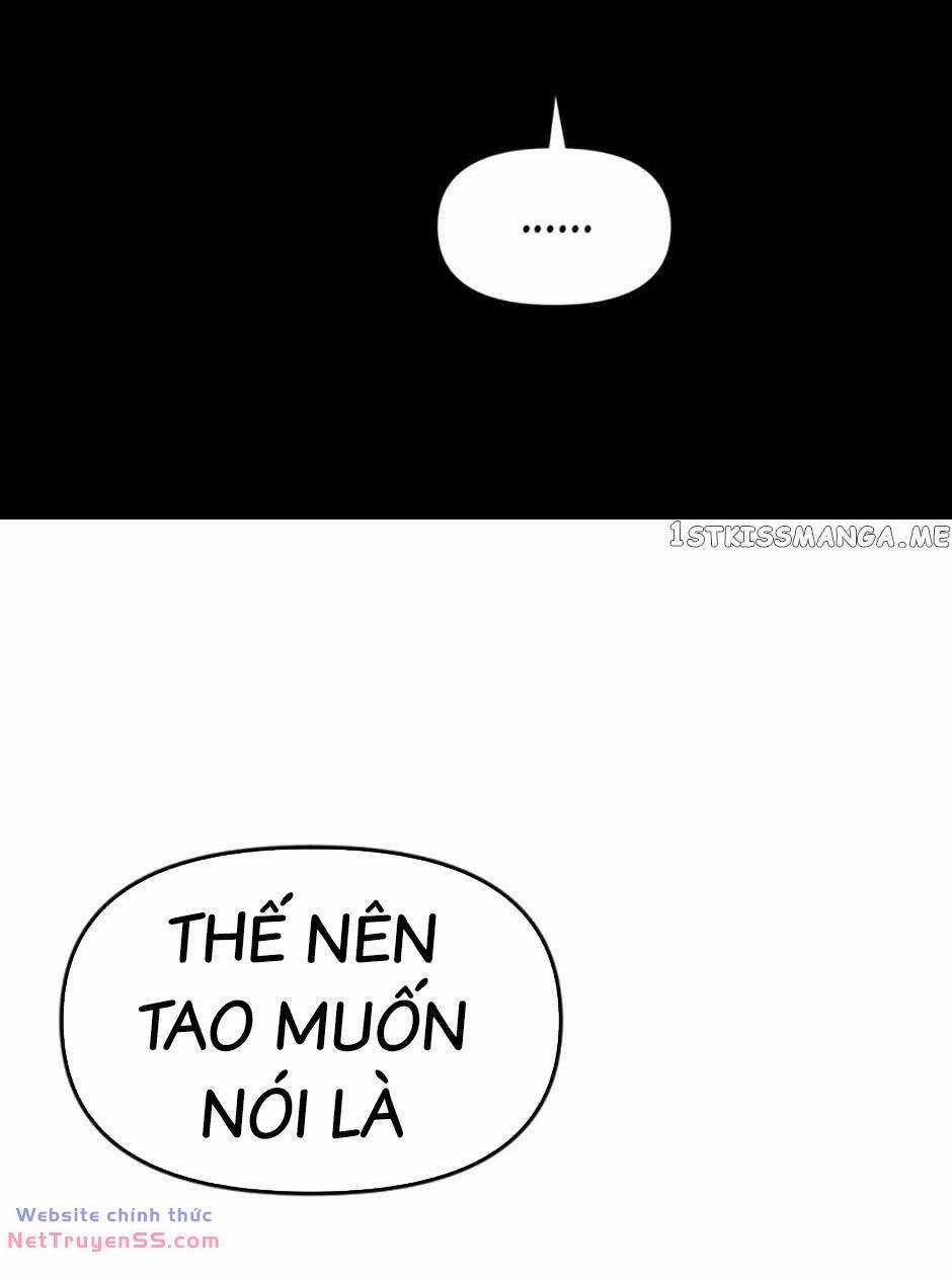 Chuyển Hóa - Chapter 85 - Trang 162