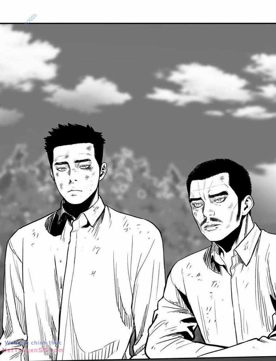 Chuyển Hóa - Chapter 85 - Trang 163