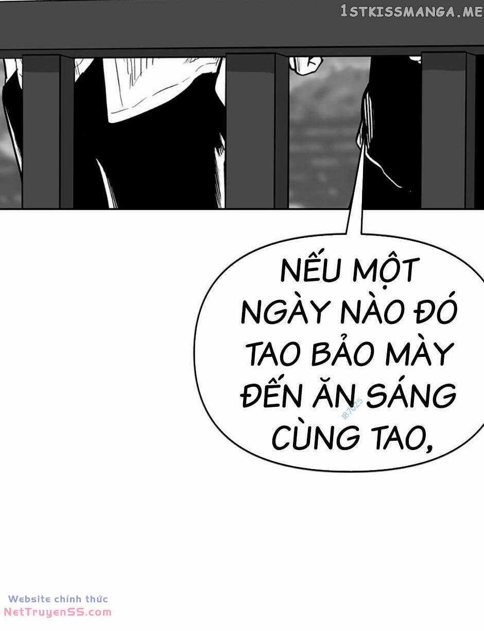 Chuyển Hóa - Chapter 85 - Trang 164