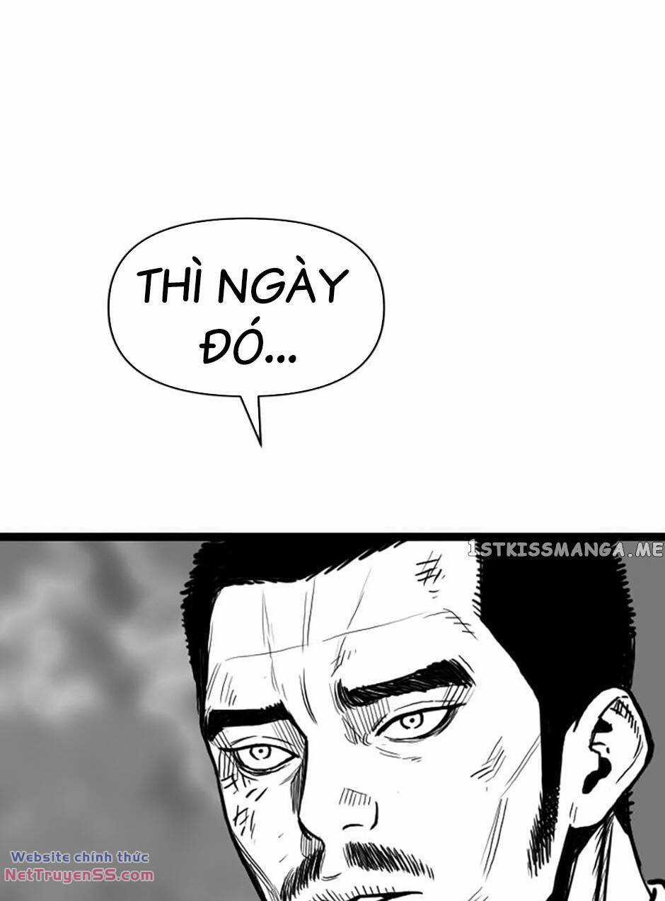 Chuyển Hóa - Chapter 85 - Trang 165